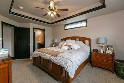 4873 Jack Pine Court, Appleton, WI 54913 - Photo 18