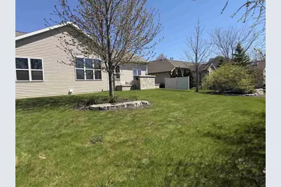 4873 Jack Pine Court, Appleton, WI 54913 - Photo 46