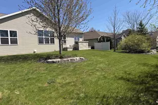 4873 W Jack Pine Ct, Appleton, WI 54913 - Photo 46