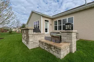 4873 W Jack Pine Ct, Appleton, WI 54913 - Photo 50