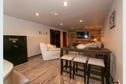 4873 Jack Pine Court, Appleton, WI 54913 - Photo 36
