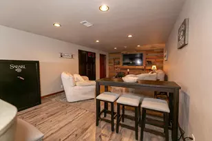 4873 W Jack Pine Ct, Appleton, WI 54913 - Photo 36