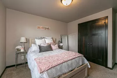 4873 Jack Pine Court, Appleton, WI 54913 - Photo 24