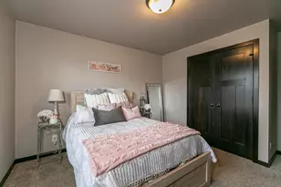 4873 W Jack Pine Ct, Appleton, WI 54913 - Photo 24