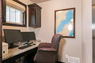 4873 W Jack Pine Ct, Appleton, WI 54913 - Photo 28