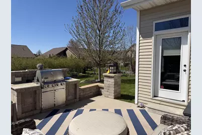 4873 Jack Pine Court, Appleton, WI 54913 - Photo 54