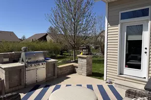 4873 W Jack Pine Ct, Appleton, WI 54913 - Photo 54