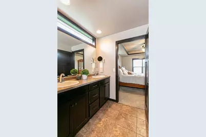 4873 Jack Pine Court, Appleton, WI 54913 - Photo 20