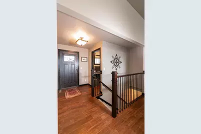 4873 Jack Pine Court, Appleton, WI 54913 - Photo 6