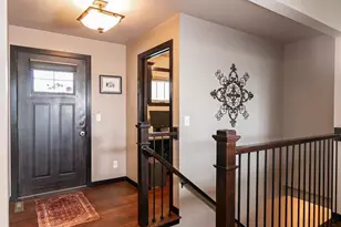 4873 W Jack Pine Ct, Appleton, WI 54913 - Photo 6