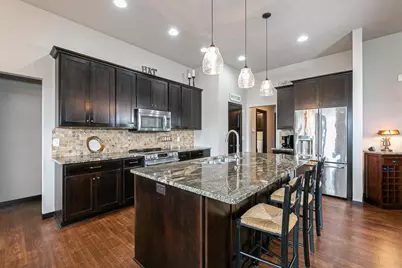 4873 Jack Pine Court, Appleton, WI 54913 - Photo 10