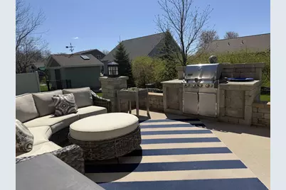 4873 Jack Pine Court, Appleton, WI 54913 - Photo 52