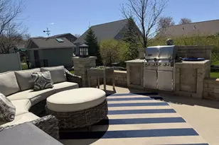 4873 W Jack Pine Ct, Appleton, WI 54913 - Photo 52