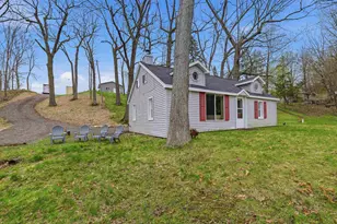 N680 Lake Bernice Dr, Campbellsport, WI 53010 - Photo 18