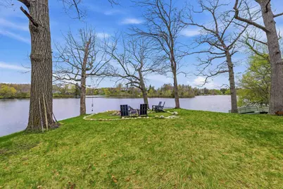 N680 Lake Bernice Drive, Campbellsport, WI 53010 - Photo 16