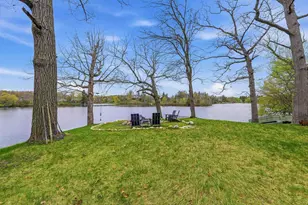N680 Lake Bernice Dr, Campbellsport, WI 53010 - Photo 16