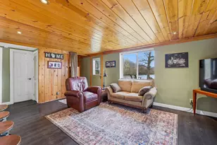 N680 Lake Bernice Dr, Campbellsport, WI 53010 - Photo 4