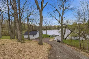N680 Lake Bernice Dr, Campbellsport, WI 53010 - Photo 20