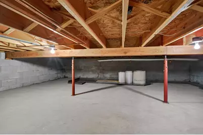 2429 Morning Star Trail, Green Bay, WI 54302 - Photo 36