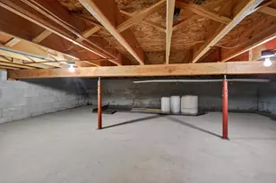 2429 Morning Star Trail, Green Bay, WI 54302 - Photo 36