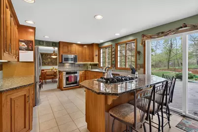 2429 Morning Star Trail, Green Bay, WI 54302 - Photo 10