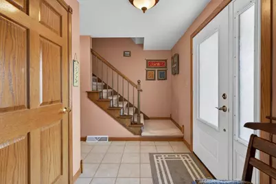 2429 Morning Star Trail, Green Bay, WI 54302 - Photo 20