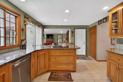 2429 Morning Star Trail, Green Bay, WI 54302 - Photo 12