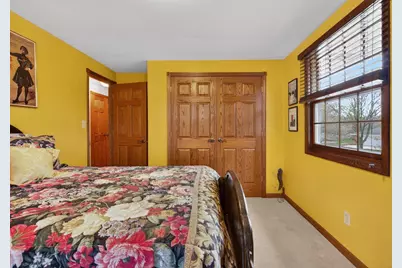 2429 Morning Star Trail, Green Bay, WI 54302 - Photo 30