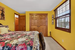 2429 Morning Star Trail, Green Bay, WI 54302 - Photo 30