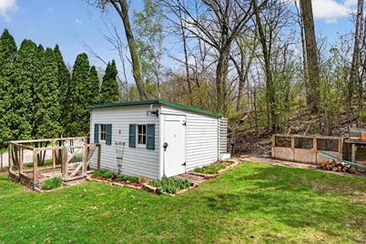 2429 Morning Star Trail, Green Bay, WI 54302 - Photo 6