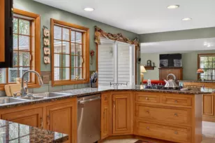 2429 Morning Star Trail, Green Bay, WI 54302 - Photo 16