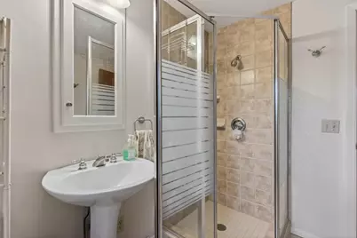 2429 Morning Star Trail, Green Bay, WI 54302 - Photo 32