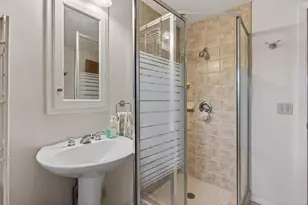 2429 Morning Star Trail, Green Bay, WI 54302 - Photo 32