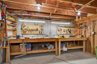 2429 Morning Star Trail, Green Bay, WI 54302 - Photo 34