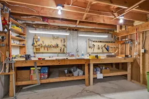 2429 Morning Star Trail, Green Bay, WI 54302 - Photo 34