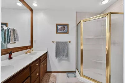 2429 Morning Star Trail, Green Bay, WI 54302 - Photo 28