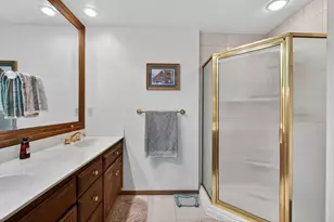 2429 Morning Star Trail, Green Bay, WI 54302 - Photo 28