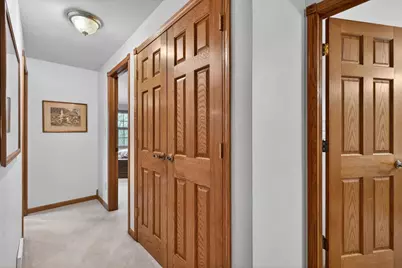2429 Morning Star Trail, Green Bay, WI 54302 - Photo 26