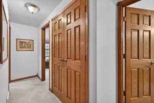 2429 Morning Star Trail, Green Bay, WI 54302 - Photo 26