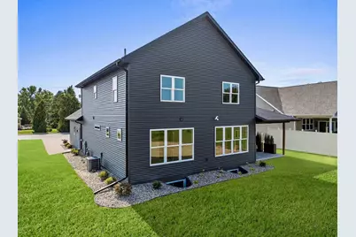 1871 Ledgeview Road, De Pere, WI 54115 - Photo 72