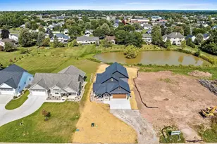 1871 Ledgeview Rd, De Pere, WI 54115 - Photo 68