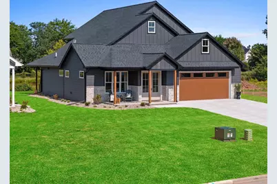 1871 Ledgeview Road, De Pere, WI 54115 - Photo 1