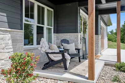 1871 Ledgeview Road, De Pere, WI 54115 - Photo 6