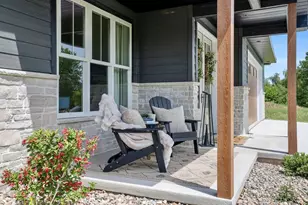 1871 Ledgeview Rd, De Pere, WI 54115 - Photo 6