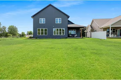 1871 Ledgeview Road, De Pere, WI 54115 - Photo 82