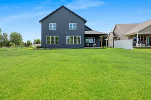 1871 Ledgeview Rd, De Pere, WI 54115 - Photo 82