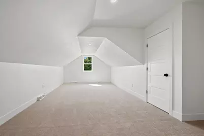 1871 Ledgeview Road, De Pere, WI 54115 - Photo 64