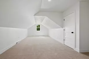 1871 Ledgeview Rd, De Pere, WI 54115 - Photo 64