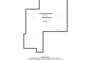 1871 Ledgeview Rd, De Pere, WI 54115 - Photo 78