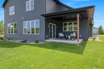 1871 Ledgeview Road, De Pere, WI 54115 - Photo 38